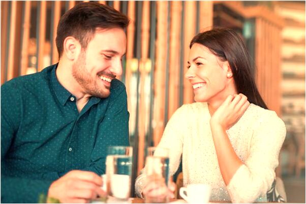 夢見螃蟹咬人有什麼寓意嗎？_周公解夢官網