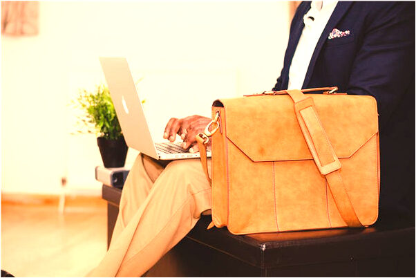 夢到了拿鉛筆寫字怎么說_周公解夢官網