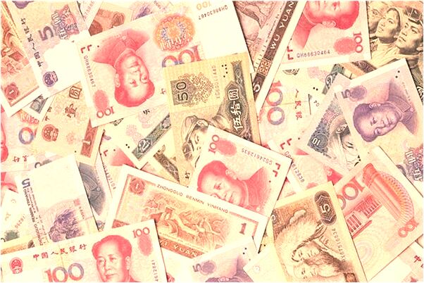 夢到分東西是凶兆還是吉兆_周公解夢官網