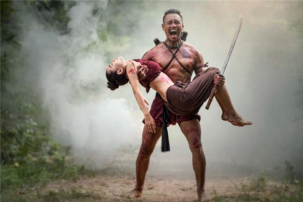 夢到了伴侶死亡預示了什麼_周公解夢