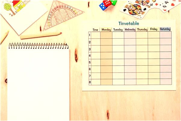 夢到了自己腳上上有傷口是怎么回事_周公解夢官網