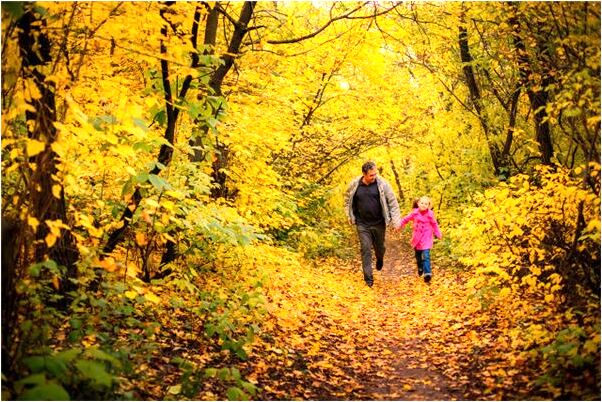 夢見下雪積雪是好是壞_周公解夢官網