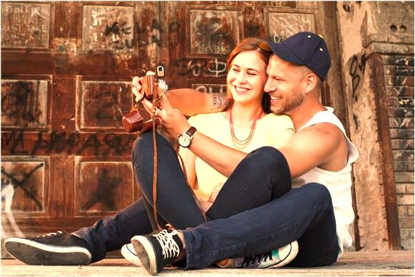 夢到穿很長的黑褲子意味著什麼_周公解夢官網