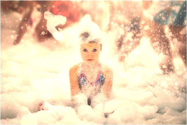 夢見繼承一大堆金子是凶兆還是吉兆_周公解夢官網