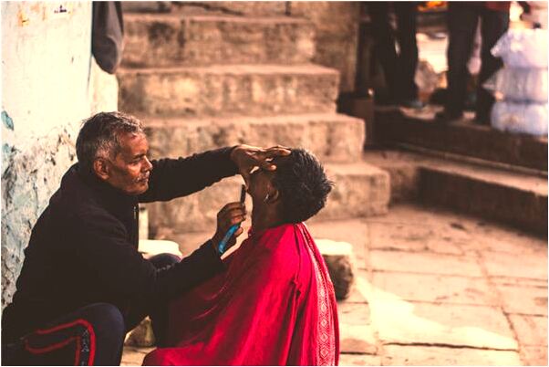 夢見自己攻擊殭屍是好的徵兆嗎_周公解夢官網