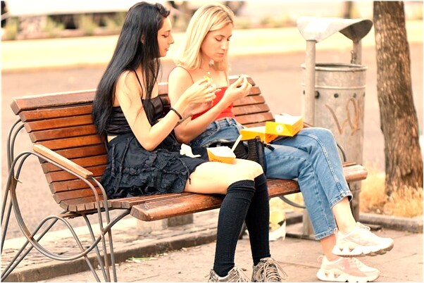 夢到撿到金戒指還給了失主代表著什麼_周公解夢官網