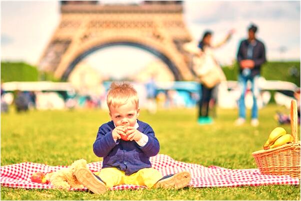 夢到抱著很肥的魚有什麼含義_周公解夢官網