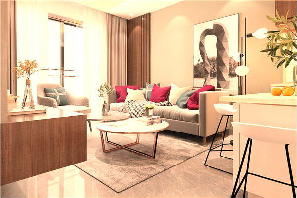 夢到為母親買吃的的預兆_周公解夢官網