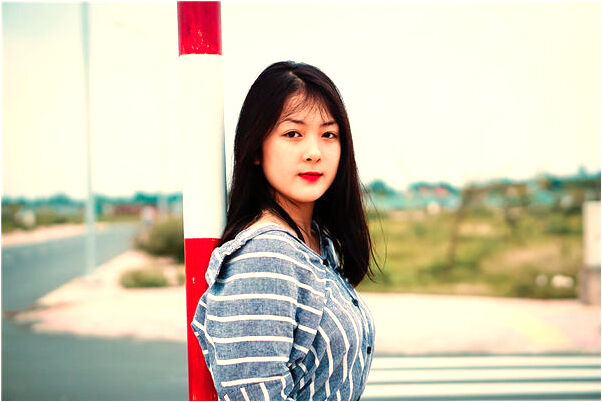 夢見竹子斷了倒下預兆了什麼嗎_周公解夢官網