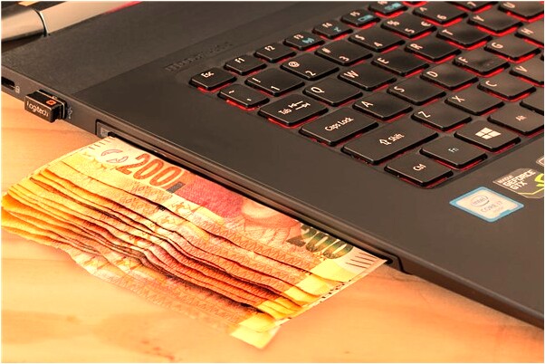 夢到了我家狗下崽是什麼意思？_周公解夢官網