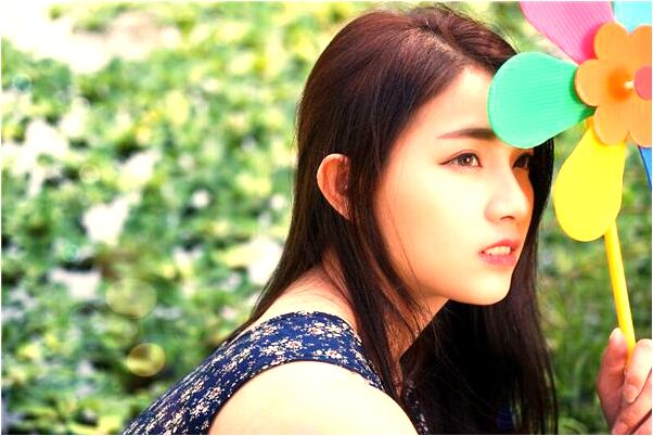 夢到了拉紅的尿是凶兆還是吉兆_周公解夢官網