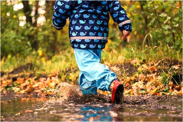 夢見我給了別人一元錢的預兆_周公解夢官網