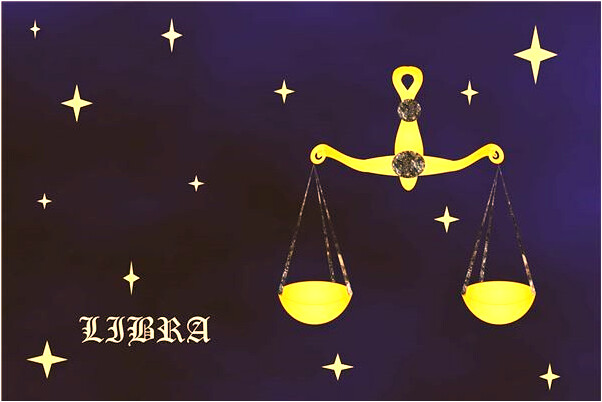 夢到了悼眼淚是凶兆還是吉兆_周公解夢官網