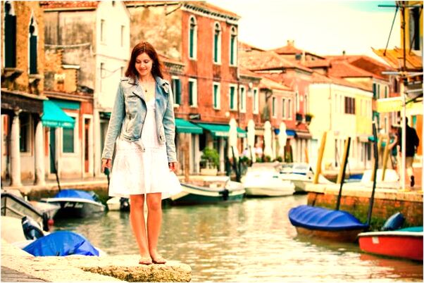 夢到了在家準備同其她女孩做愛是不是好的徵兆呢_周公解夢官網