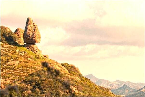 夢見黑天下雨是好是壞_周公解夢官網