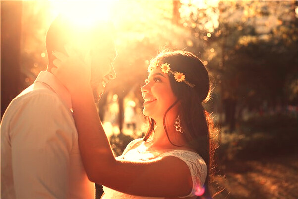 夢到了屋內積水地陷流入怎么樣_周公解夢官網