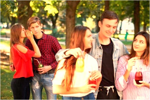 夢到別人殺人的場面代表著什麼？_周公解夢官網