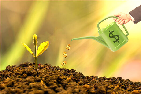 夢見老媽病重是怎么回事_周公解夢官網