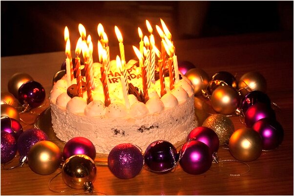 夢到了在雷音寺里預示了什麼_周公解夢官網