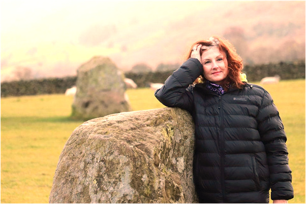 夢到自己掙了半個一百元錢是什麼徵兆_周公解夢官網