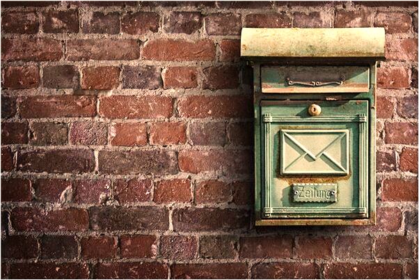 夢見燒烤爐是什麼預兆_周公解夢官網