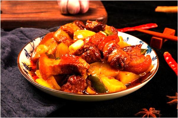 夢見老公和其他人性交有什麼意思_周公解夢官網