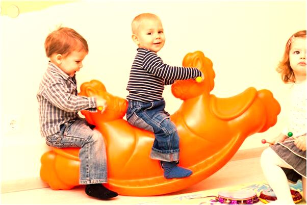 夢到和老公玩遊戲是什麼徵兆_周公解夢官網