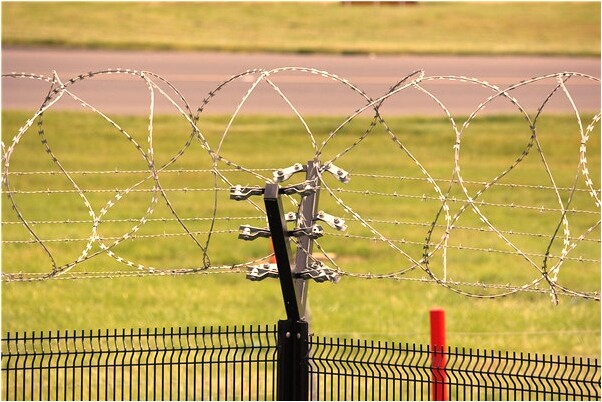 夢到過世的人和她說話是什麼意思_周公解夢官網