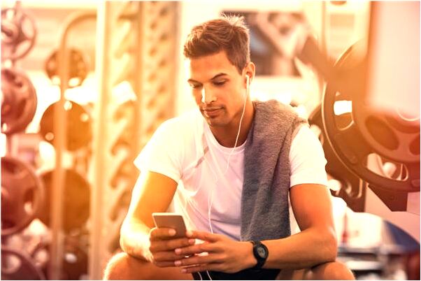 夢見買黑衣服穿是什麼啟示_周公解夢官網