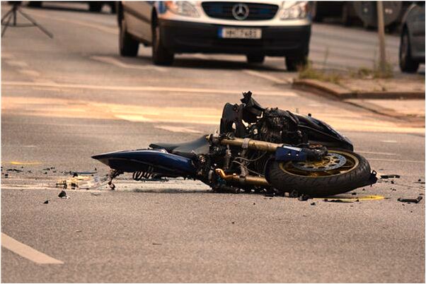 夢到外公救了我是什麼徵兆_周公解夢官網