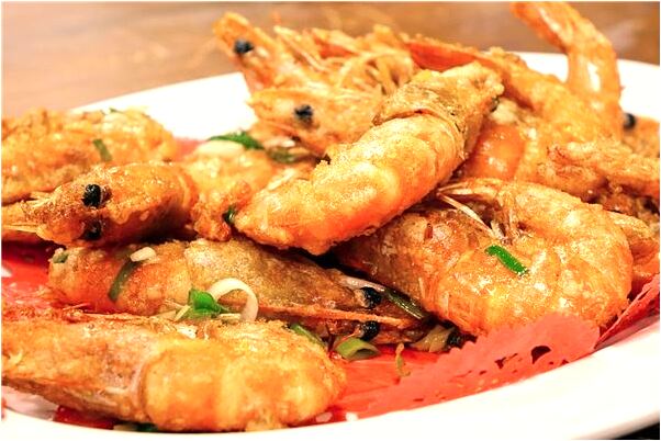 夢到了西安西辛莊郵局地址代表著什麼？_周公解夢官網