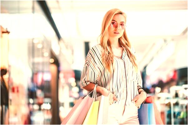 夢到別人要起墳預兆了什麼嗎_周公解夢官網