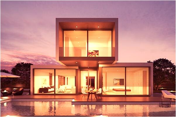 夢見貓嘴裡會是什麼預兆_周公解夢官網