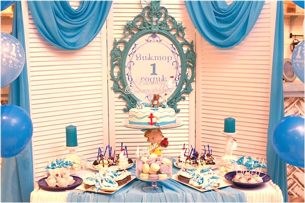 夢到了去同事的新房有什麼徵兆_周公解夢官網