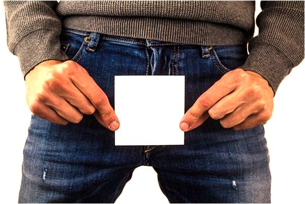 夢到左腿上長膿泡有什麼意思嗎_周公解夢官網