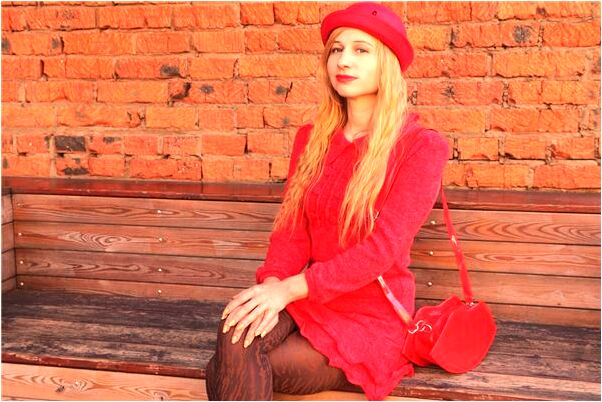 夢到了被暗戀的人擁抱怎么說_周公解夢官網