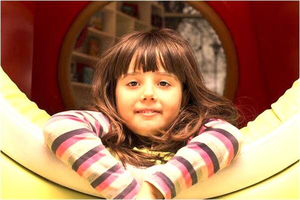 夢到了與人打架別人受傷出血會是什麼預兆_周公解夢官網