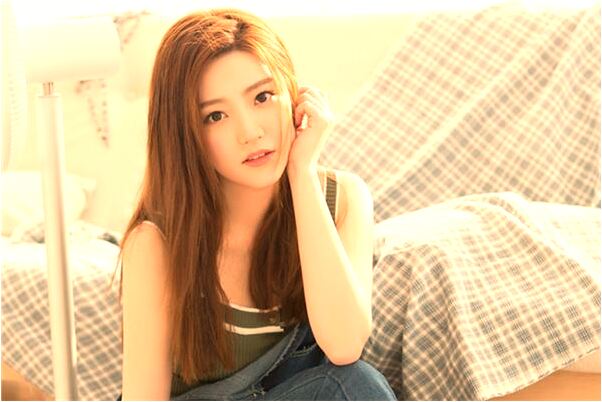 夢到和女孩玩但是初戀出現是好是壞_周公解夢官網