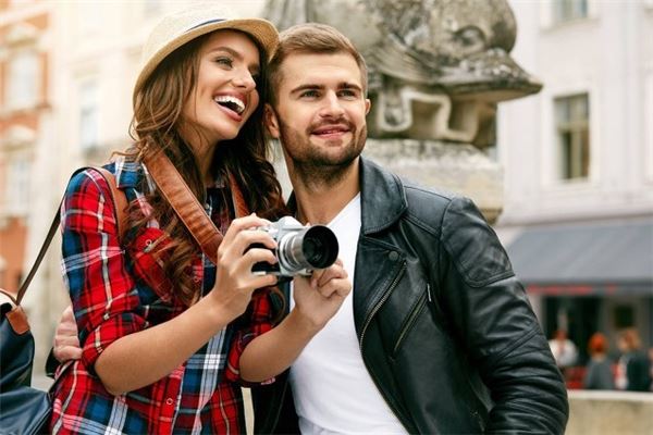 1969年屬什麼生肖_十二生肖