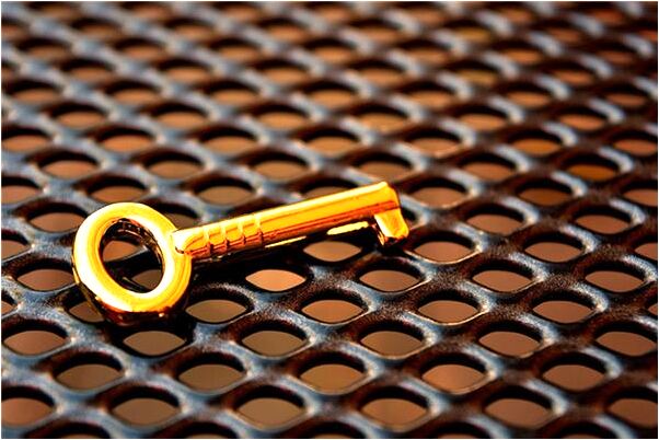 夢見貓抓自己的手是吉兆嗎?_周公解夢官網