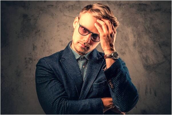 夢到和小三一起照顧戀人有什麼含義_周公解夢官網