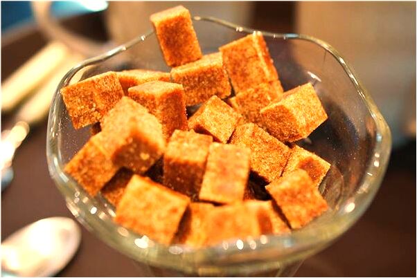 夢到了齊白石送畫給自己是什麼預兆？_周公解夢官網