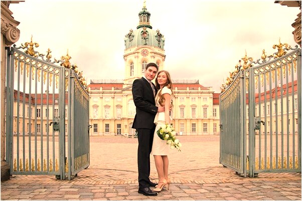 夢見死去的人給紅包意味著什麼_周公解夢官網