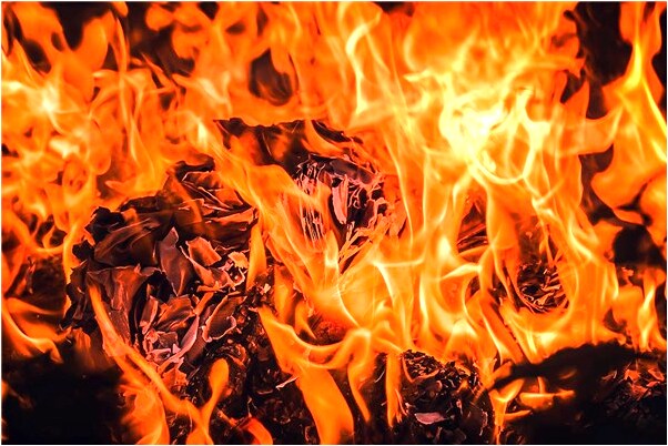 夢到了死了人辦事是凶兆還是吉兆_周公解夢官網