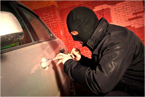 夢到了去廟裡看書是啥預兆_周公解夢官網