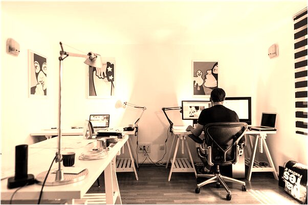 夢到了死雞頭怎么回事_周公解夢官網