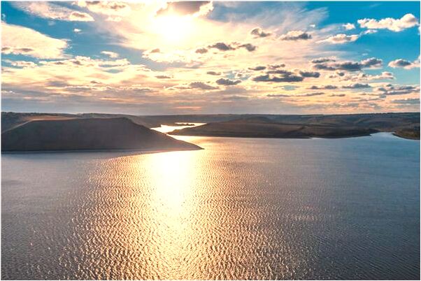 夢到了化妝品店是好是壞_周公解夢官網