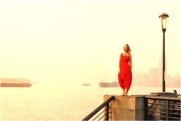 夢見自己被大雷擊中怎么回事_周公解夢官網