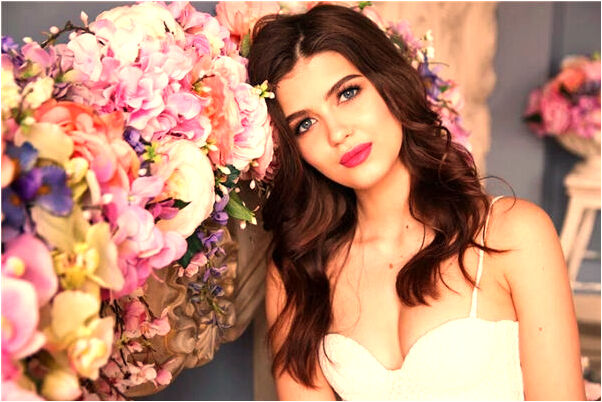 夢到自己姑娘胖了稱體重是什麼預兆_周公解夢官網