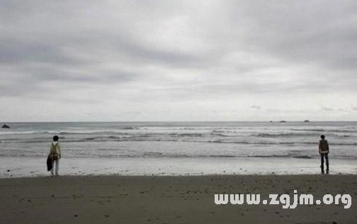 讓十二星座砰然心動的方式_十二星座